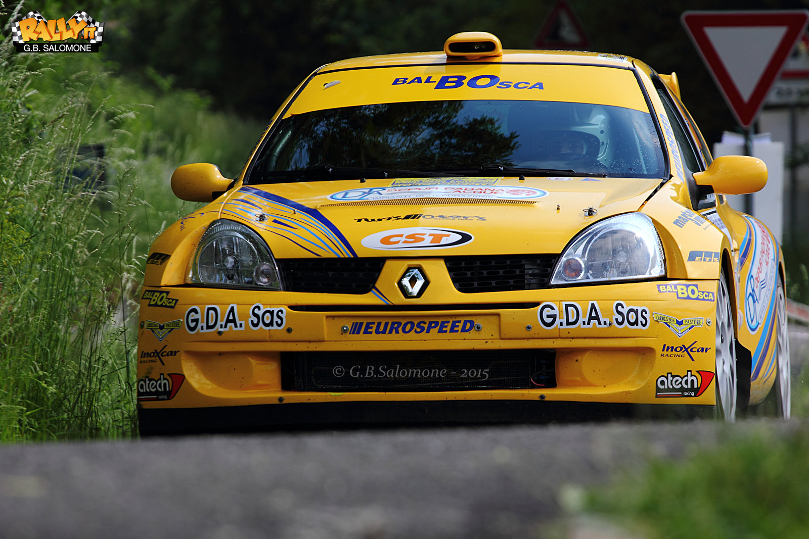 001-rally-lanterna-2015.jpg