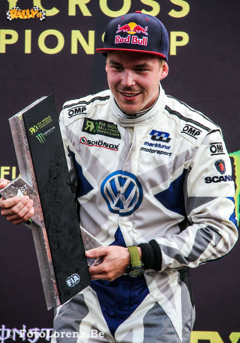 002-rallycross-belgio-2015.jpg