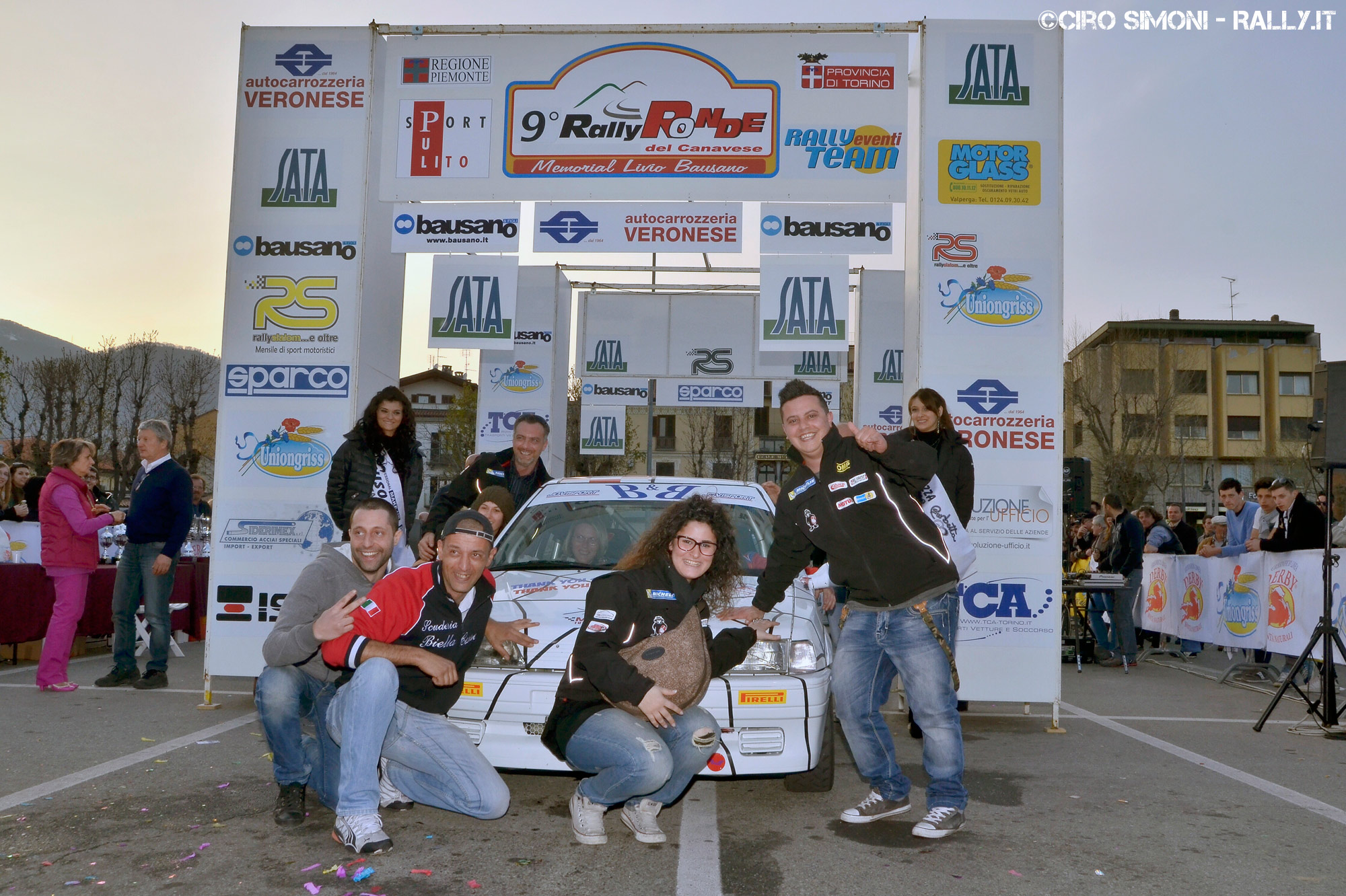 002-Ronde-Canavese-ciro-simoni-2014-rally_it.jpg