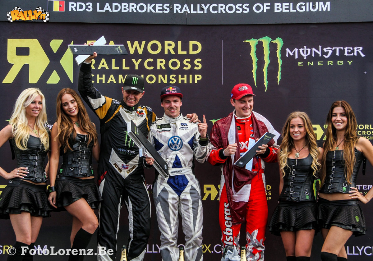 003-rallycross-belgio-2015.jpg