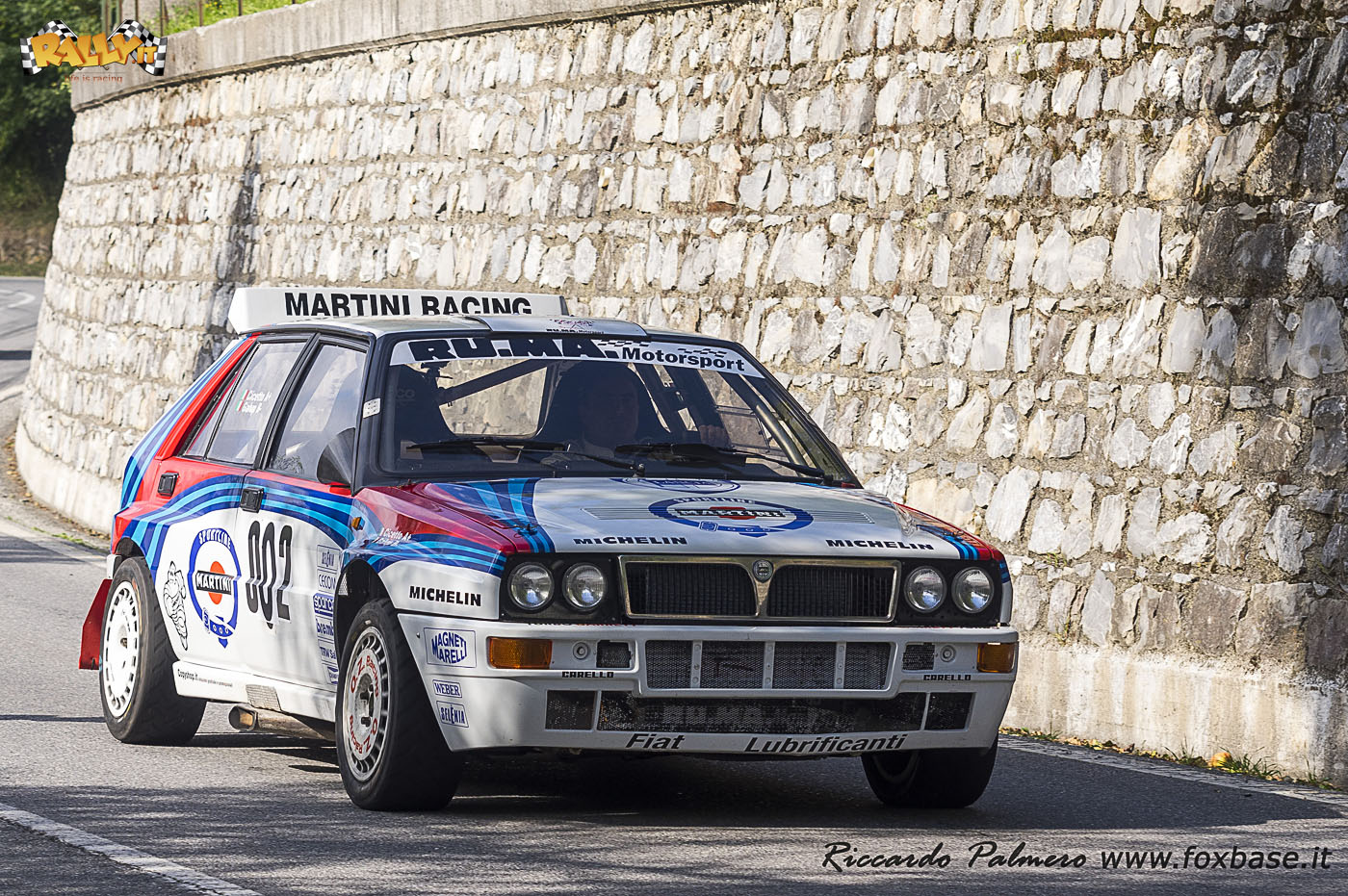 003-Slalom Garessio San Bernardo-Palmero-2014-Rally_it.jpg