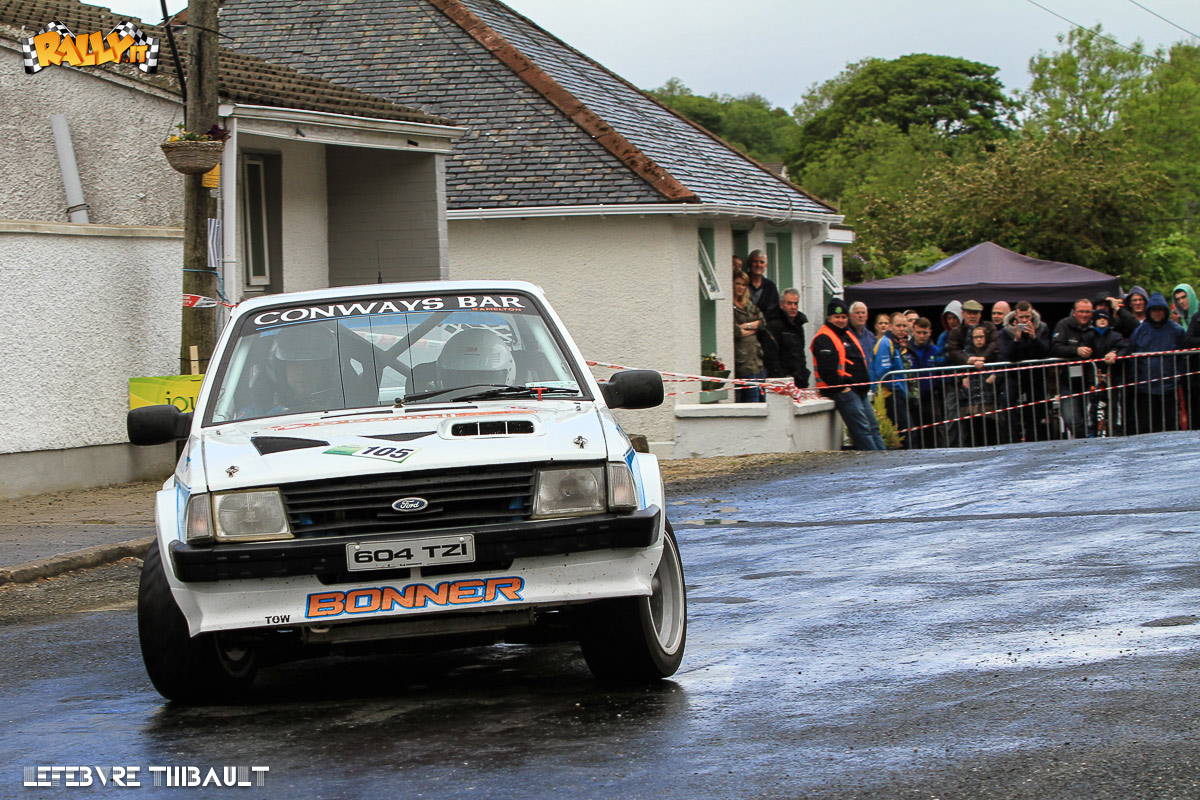 005-Donegal International Rally-2015.jpg