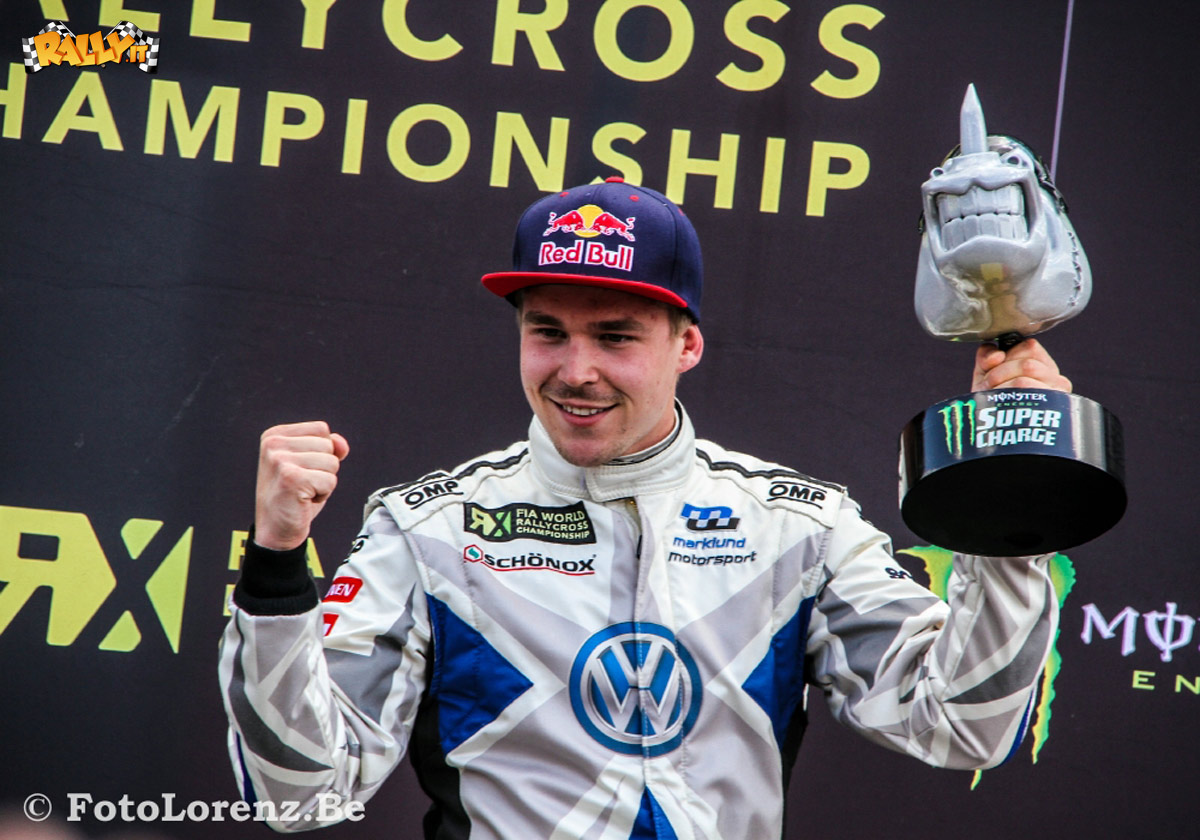 005-rallycross-belgio-2015.jpg