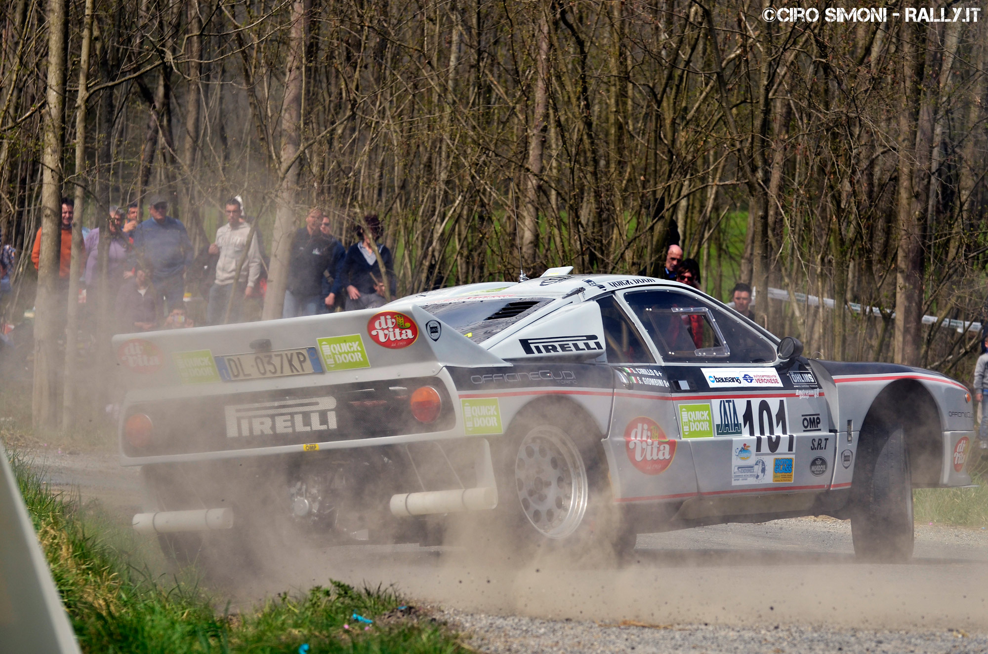 005-Ronde-Canavese-ciro-simoni-2014-rally_it.jpg