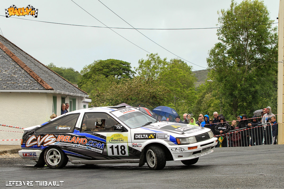 006-Donegal International Rally-2015.jpg