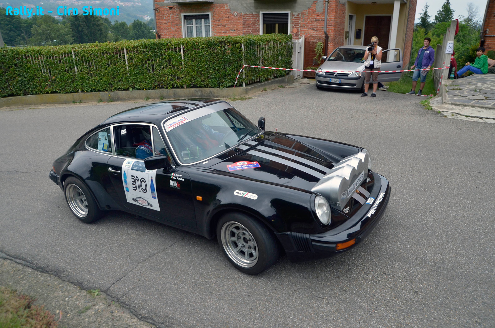 006-rally lana storico-simoni-2014-Rally_it.jpg