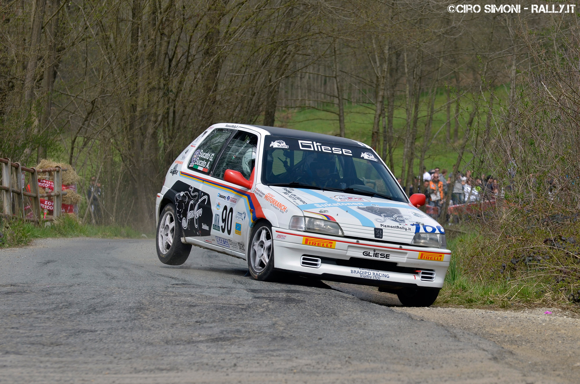 006-Ronde-Canavese-ciro-simoni-2014-rally_it.jpg