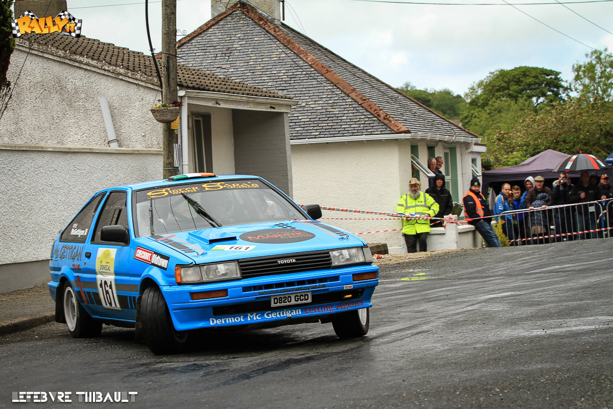007-Donegal International Rally-2015.jpg