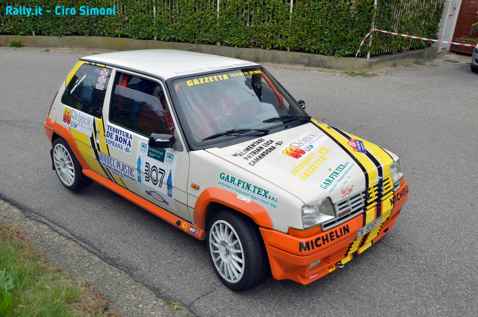 007-rally lana storico-simoni-2014-Rally_it.jpg