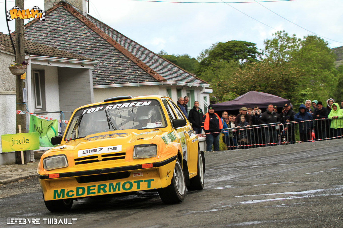 008-Donegal International Rally-2015.jpg