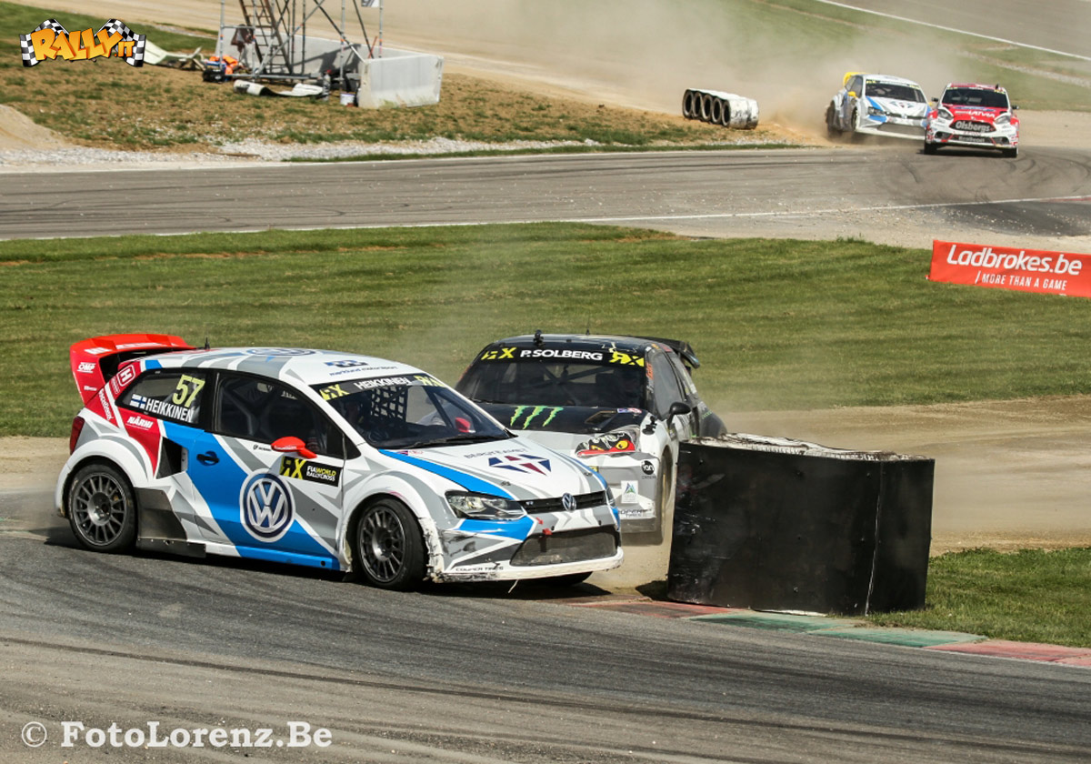 008-rallycross-belgio-2015.jpg