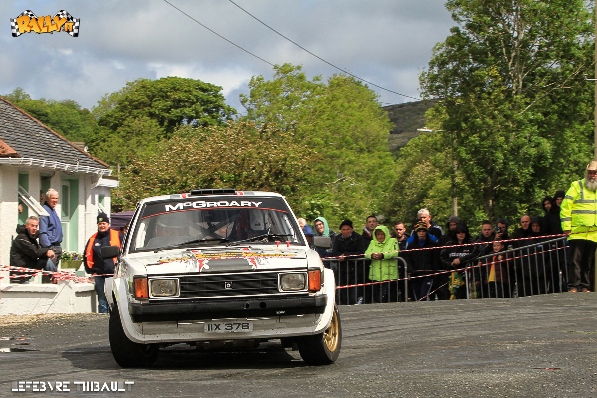 009-Donegal International Rally-2015.jpg