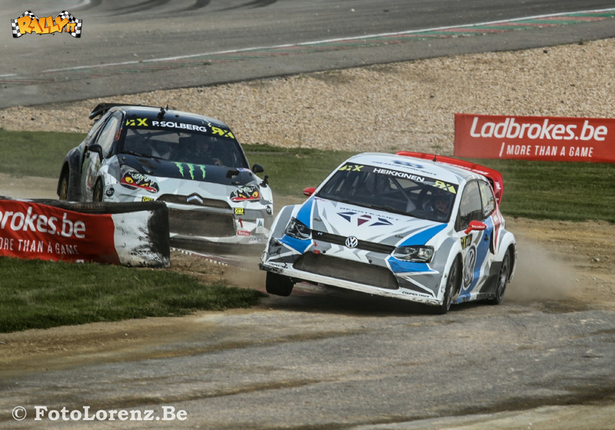 009-rallycross-belgio-2015.jpg