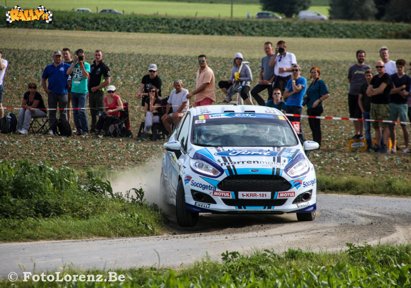 011-ypres-rally-2015.jpg