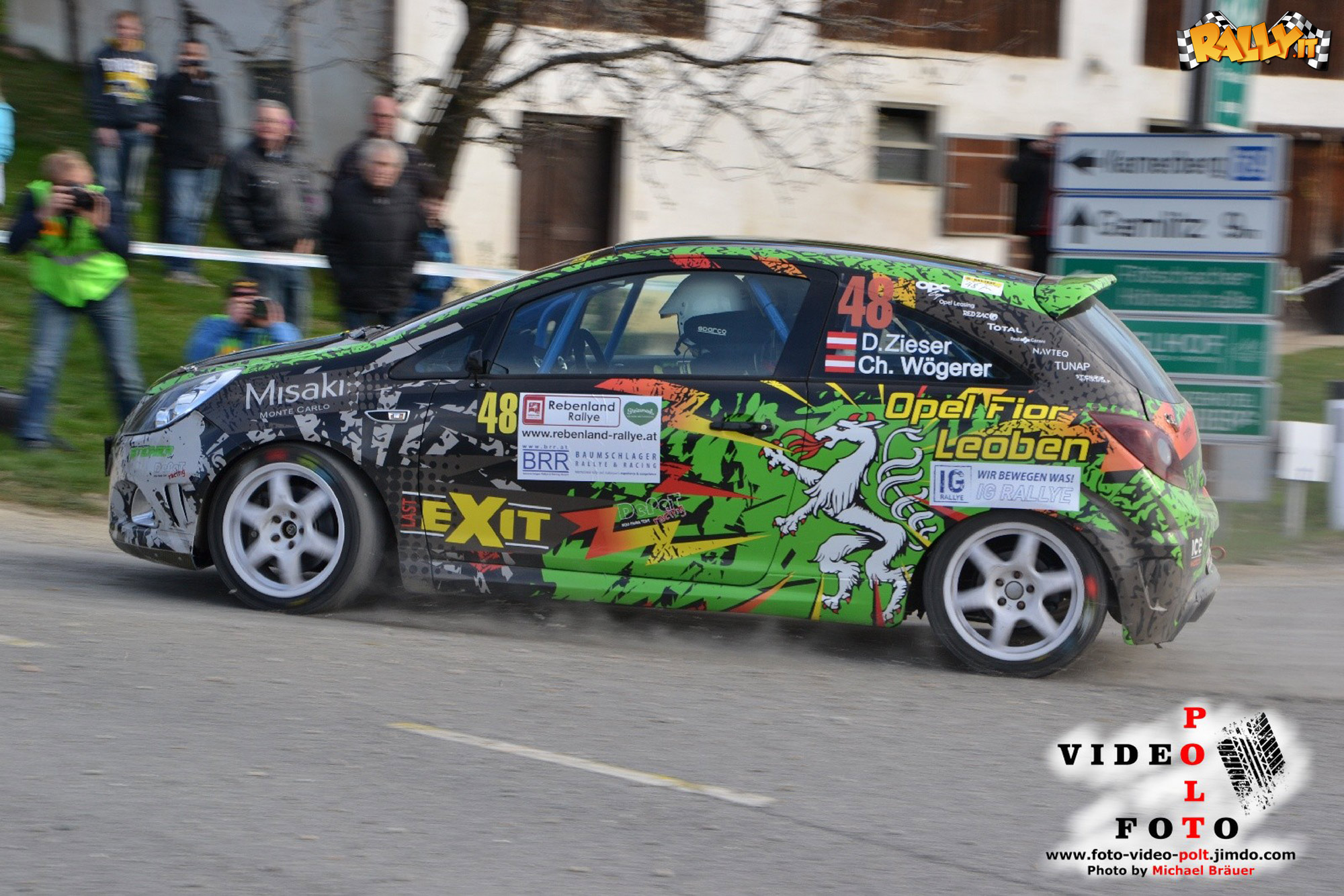 015-Rebenland-Rallye-Thomas-Polt-2014-rally_it.jpg