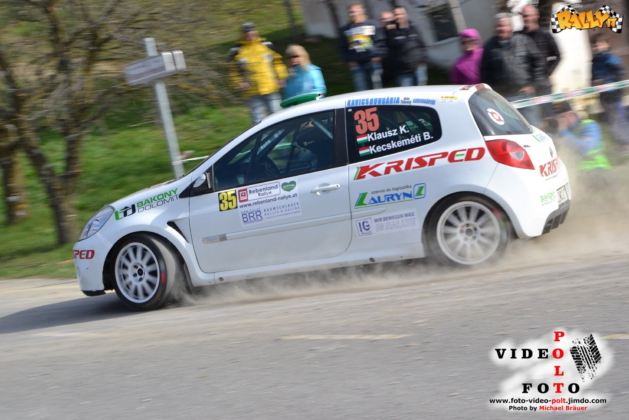 016-Rebenland-Rallye-Thomas-Polt-2014-rally_it.jpg