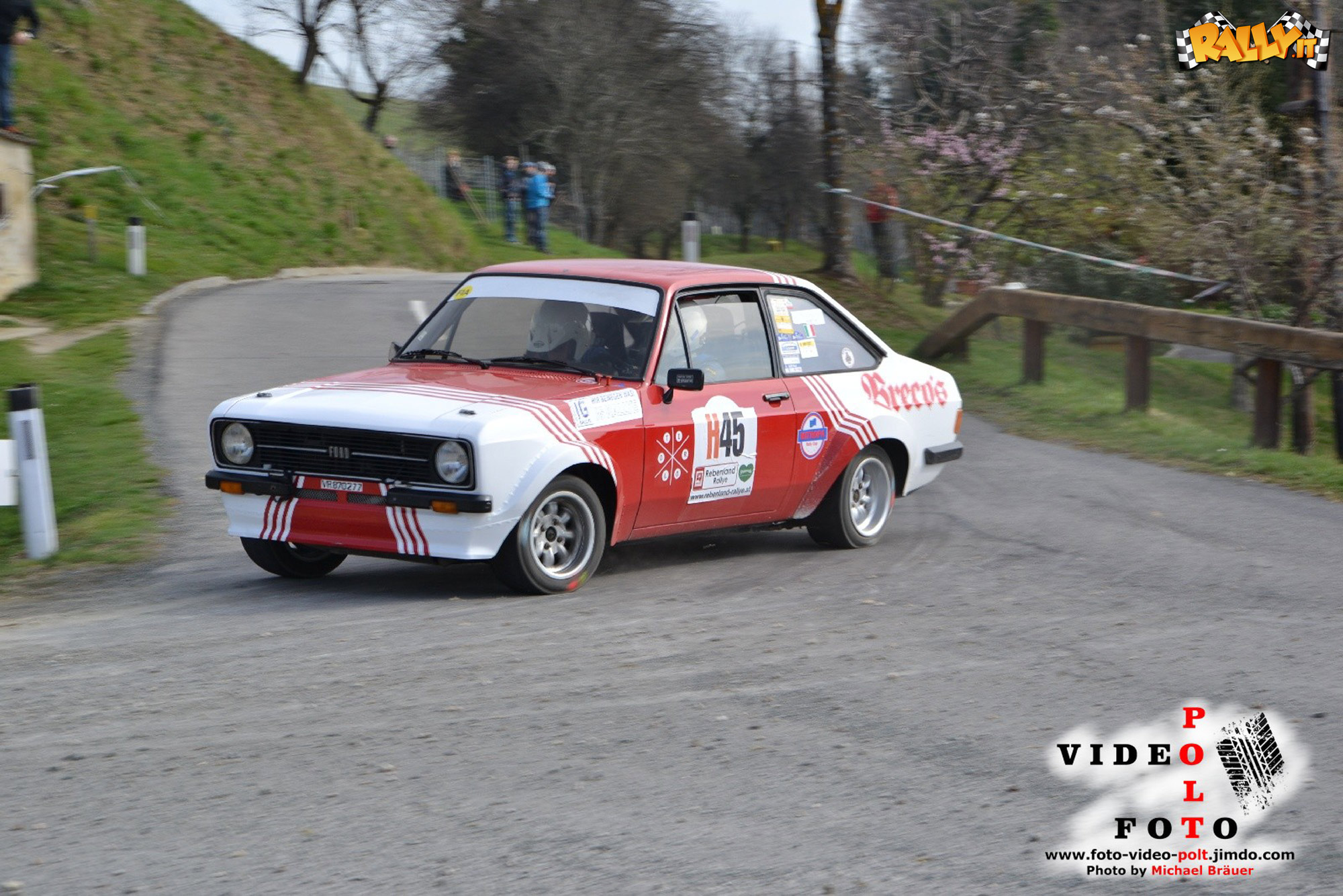 018-Rebenland-Rallye-Thomas-Polt-2014-rally_it.jpg