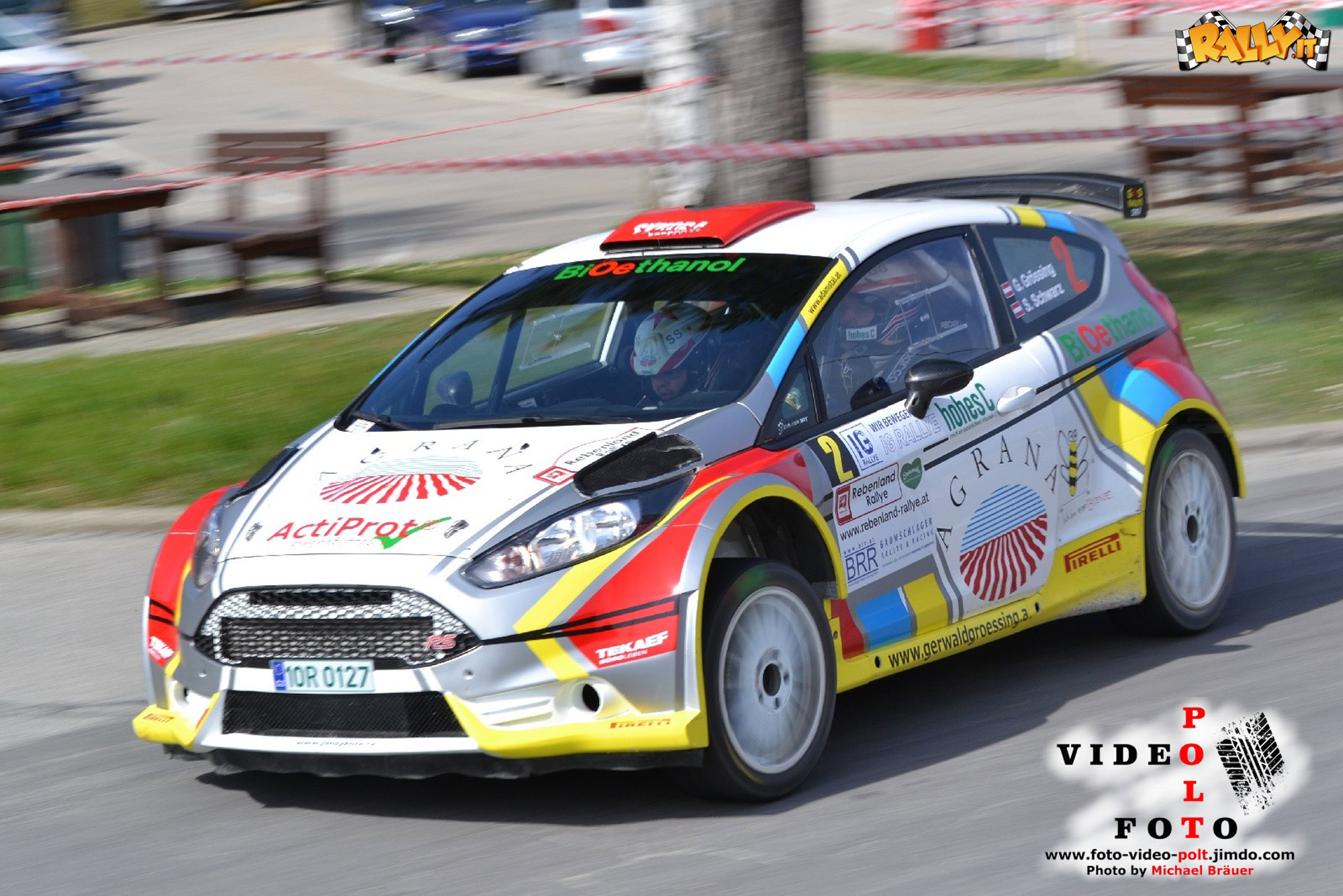 020-Rebenland-Rallye-Thomas-Polt-2014-rally_it.jpg