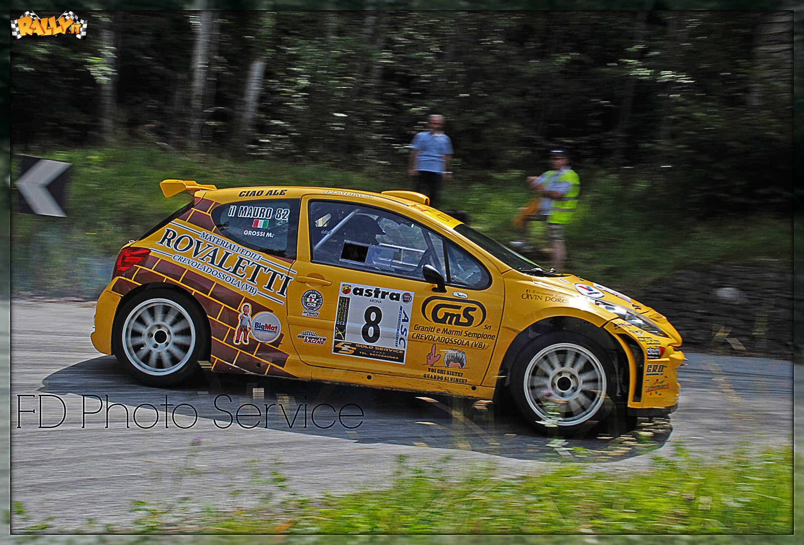 026-Rally-Valli-Ossolane-Ferrari-2014-Rally_it.jpg