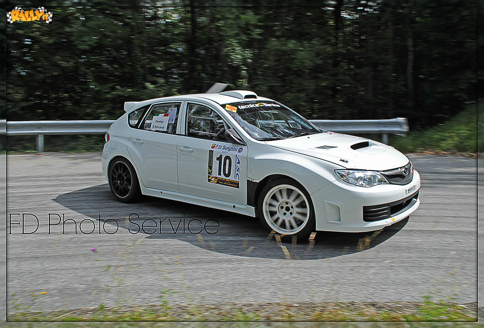 028-Rally-Valli-Ossolane-Ferrari-2014-Rally_it.jpg