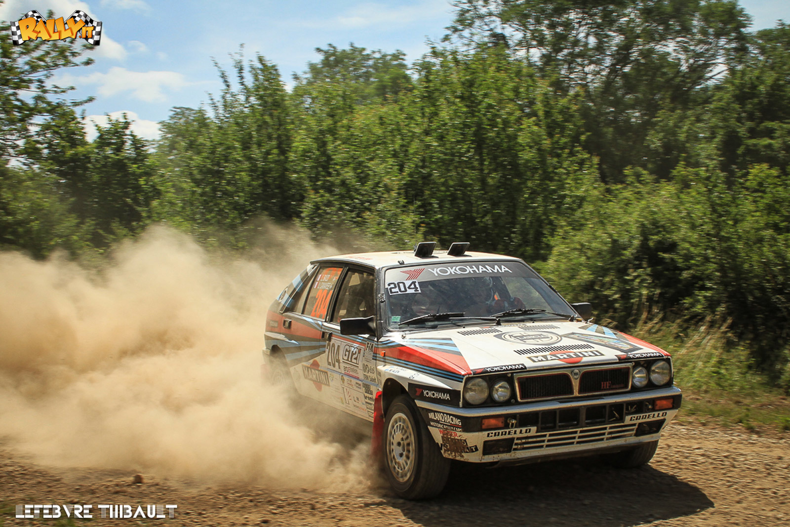 028-Rallye Terre de Langres-2015.jpg