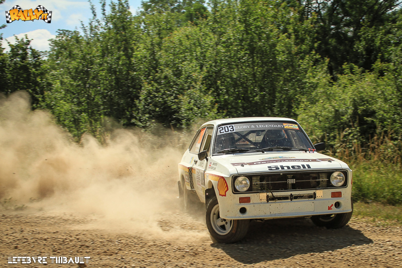 029-Rallye Terre de Langres-2015.jpg