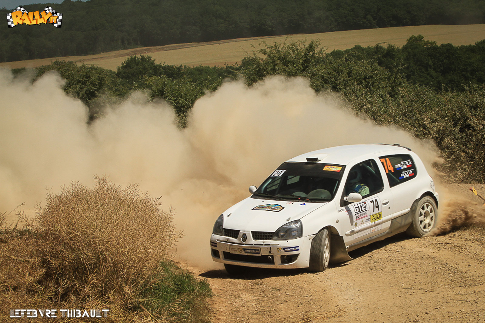 030-Rallye Terre de Langres-2015.jpg