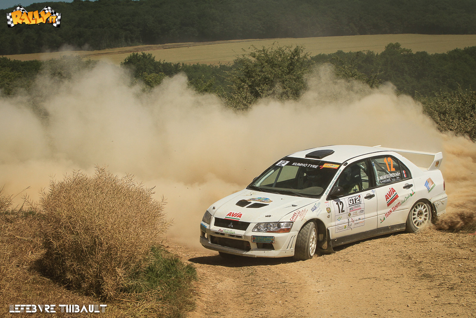 031-Rallye Terre de Langres-2015.jpg