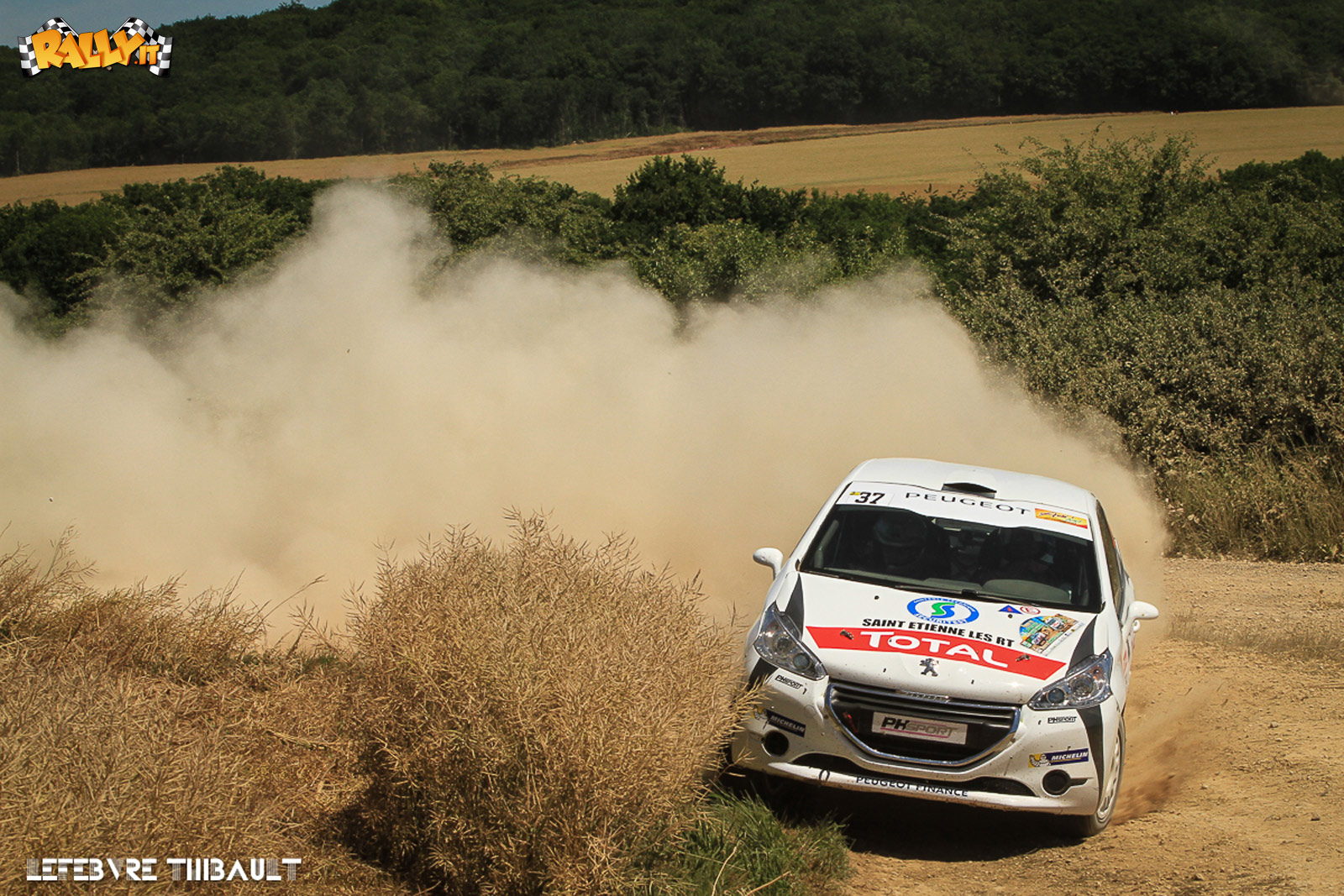 032-Rallye Terre de Langres-2015.jpg