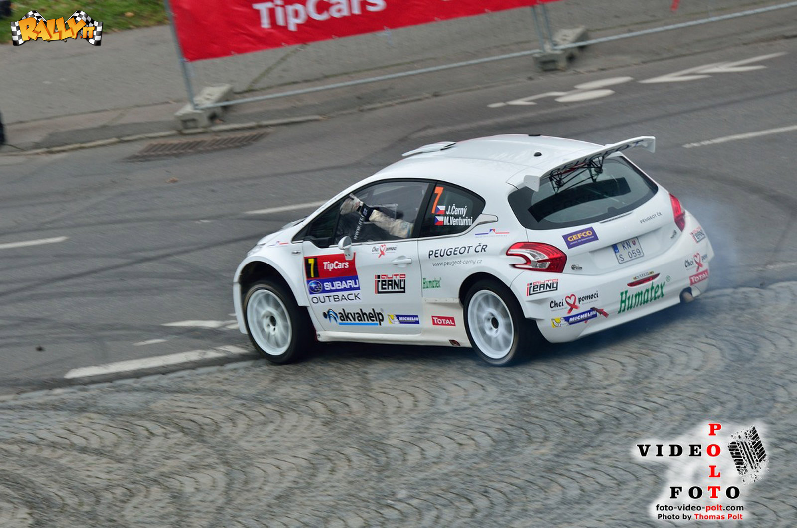 033-Rallysprint Prague-2014.jpg
