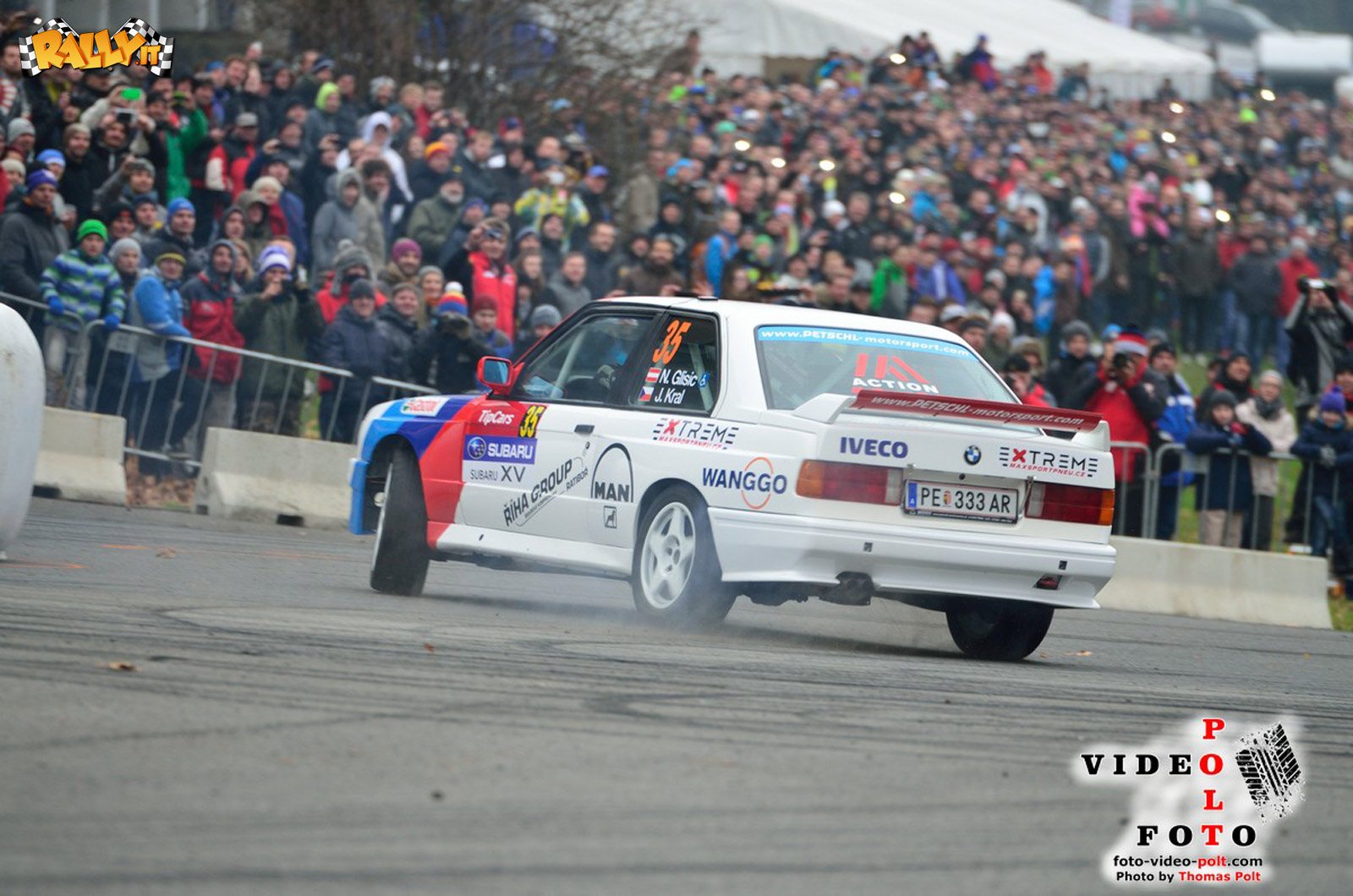 038-Rallysprint Prague-2014.jpg