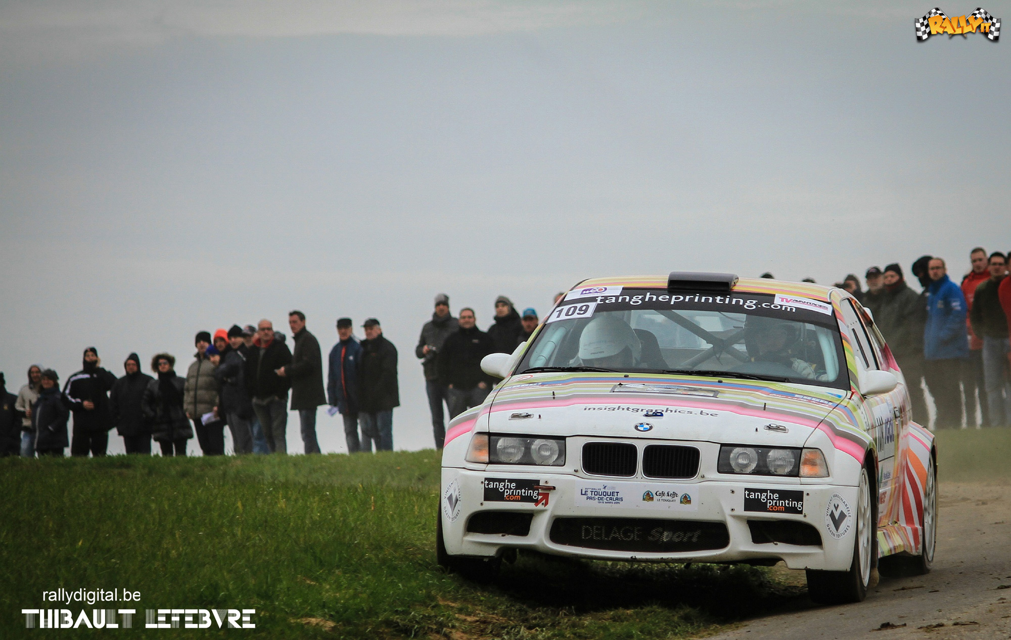041-rallye-touquet-Lefebvre-Thibault-rally_it.jpg