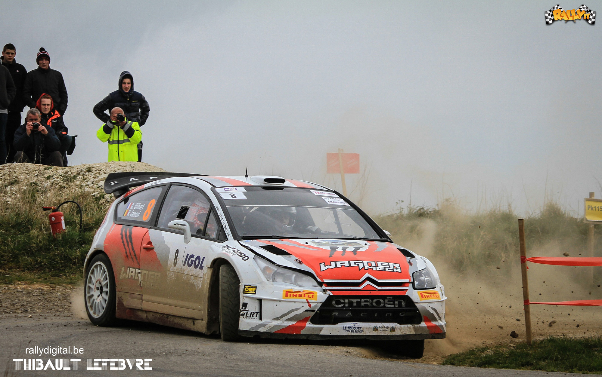 043-rallye-touquet-Lefebvre-Thibault-rally_it.jpg