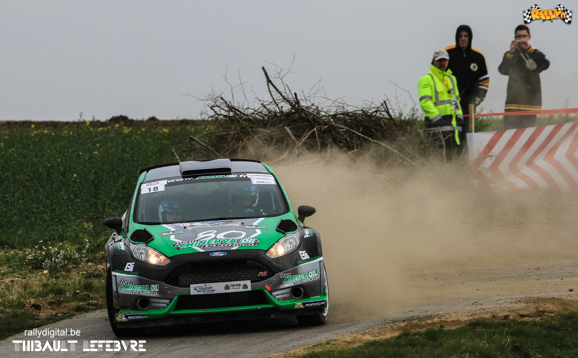 044-rallye-touquet-Lefebvre-Thibault-rally_it.jpg