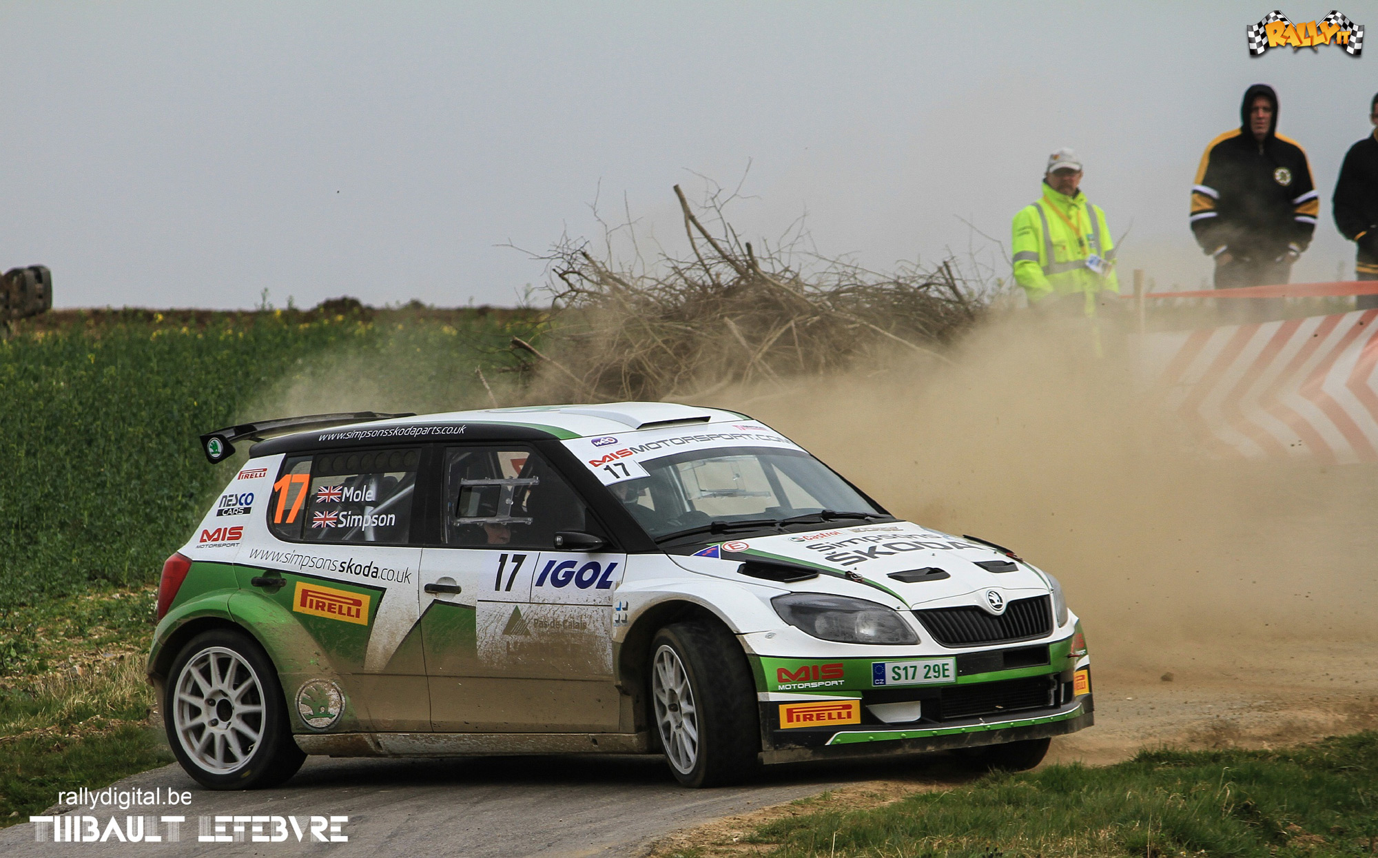 045-rallye-touquet-Lefebvre-Thibault-rally_it.jpg