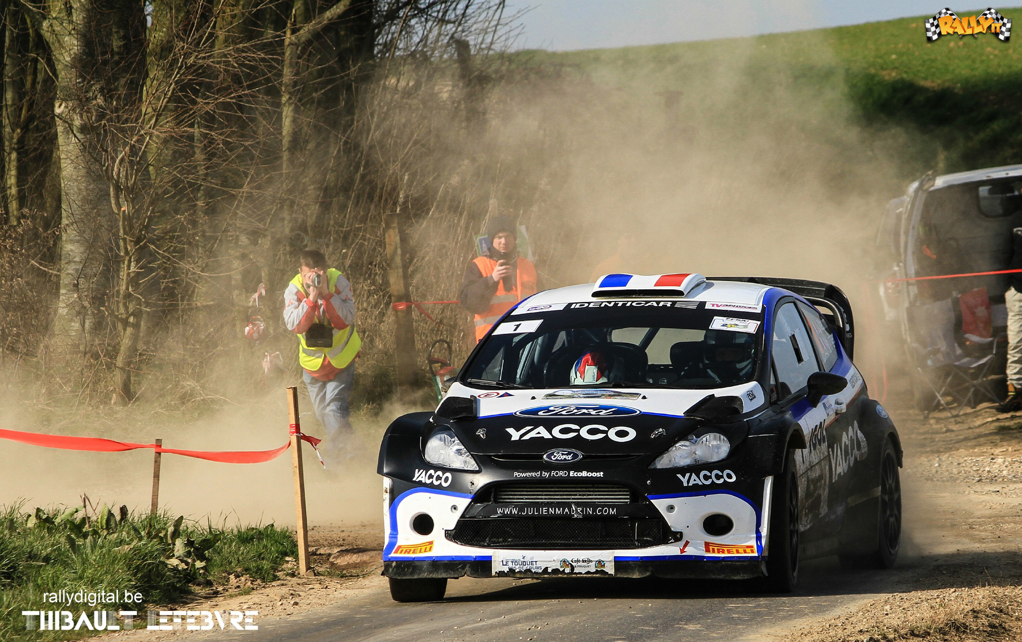 048-rallye-touquet-Lefebvre-Thibault-rally_it.jpg