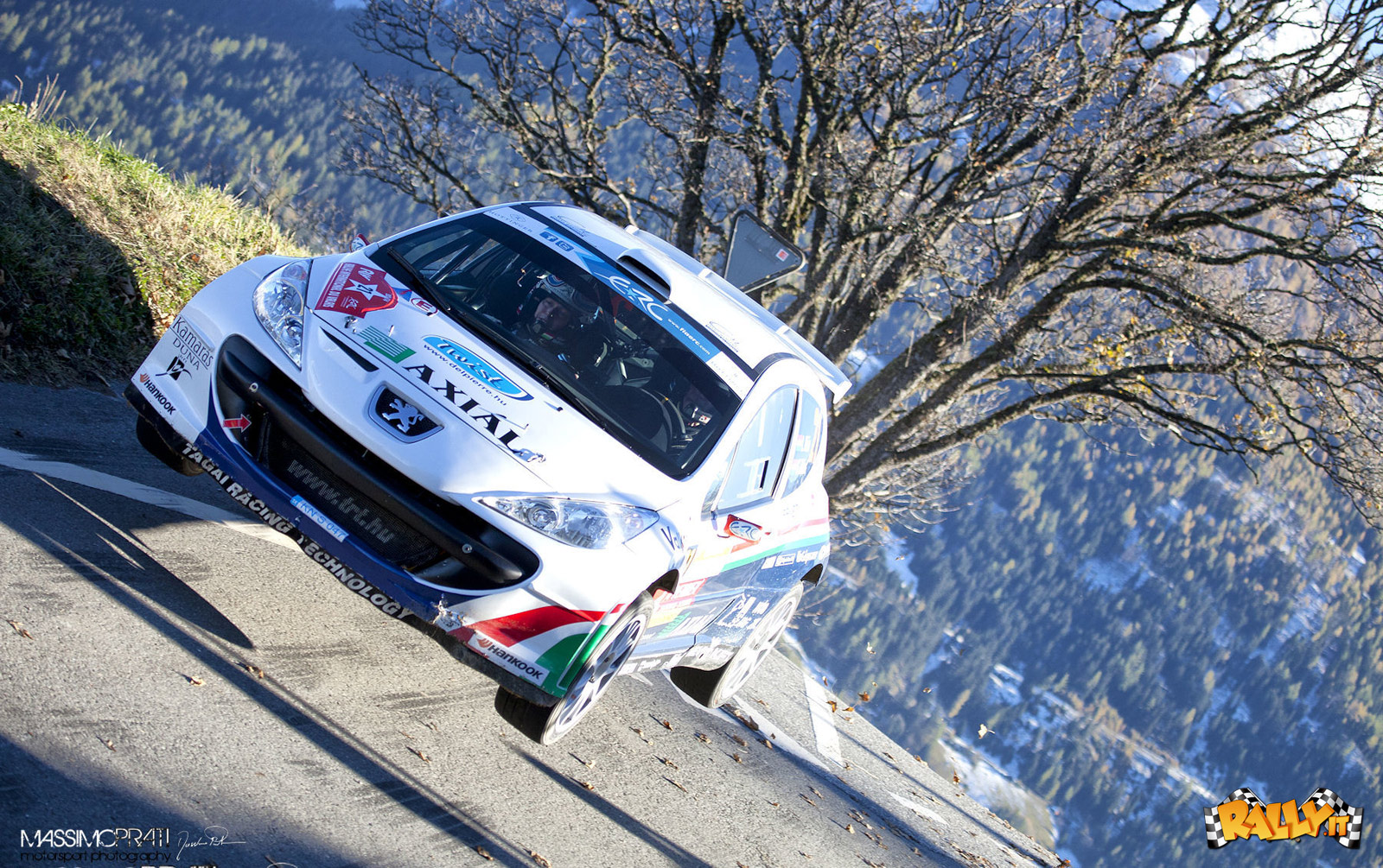 068-Rally-du-Valais-2014.jpg