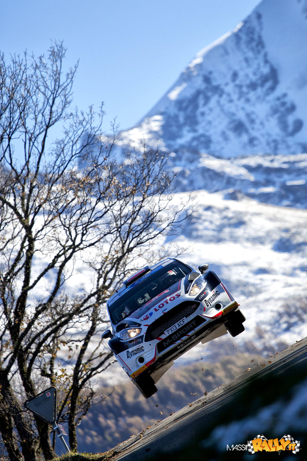 071-Rally-du-Valais-2014.jpg