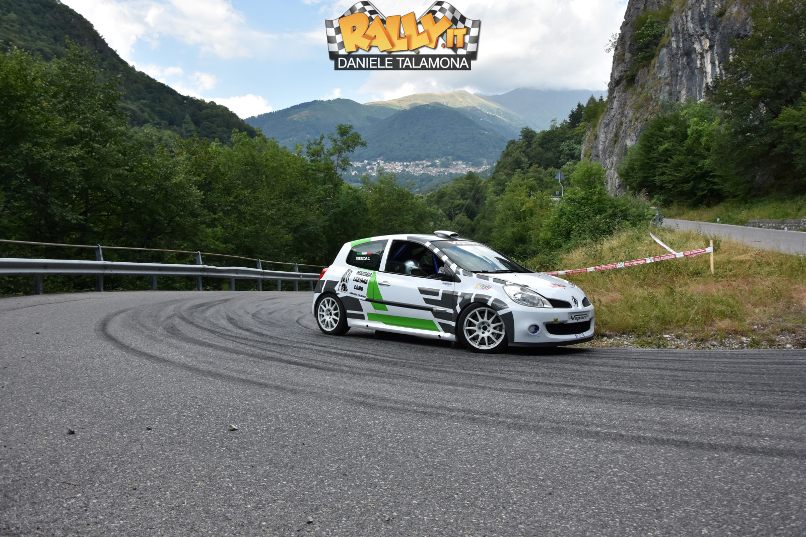 1°-Rally-Test-Carlazzo-25072015-005.jpg