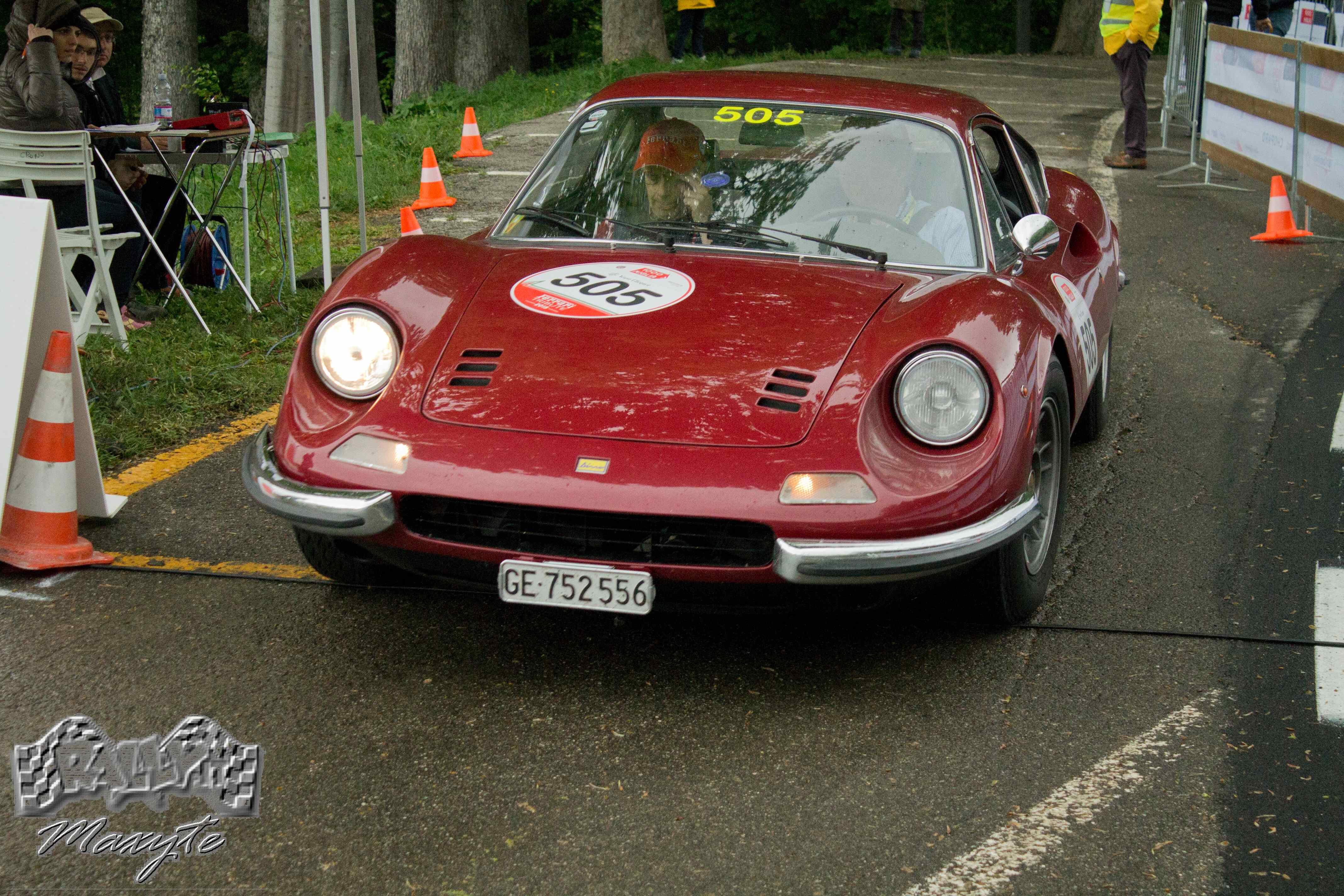 1000 miglia-10.jpg