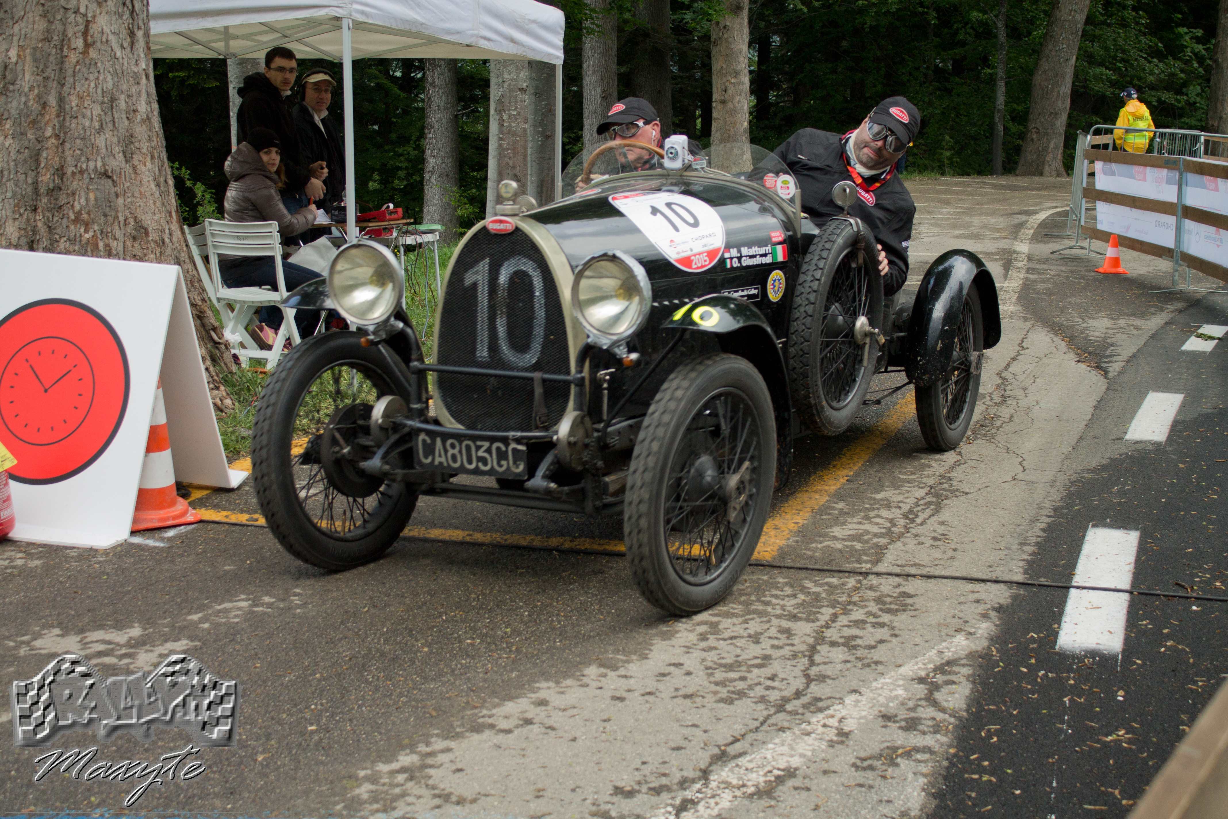 1000 miglia-2.jpg