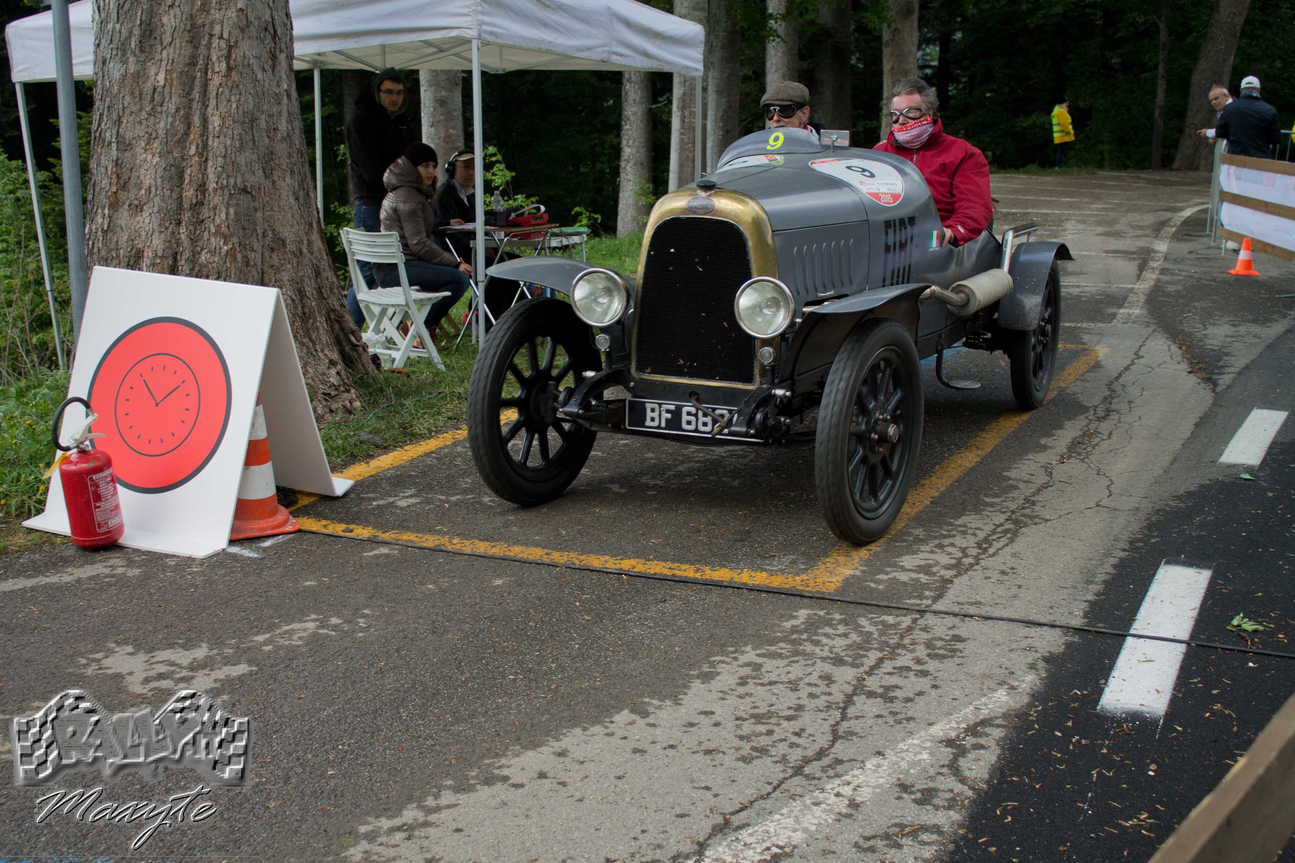 1000 miglia-3.jpg