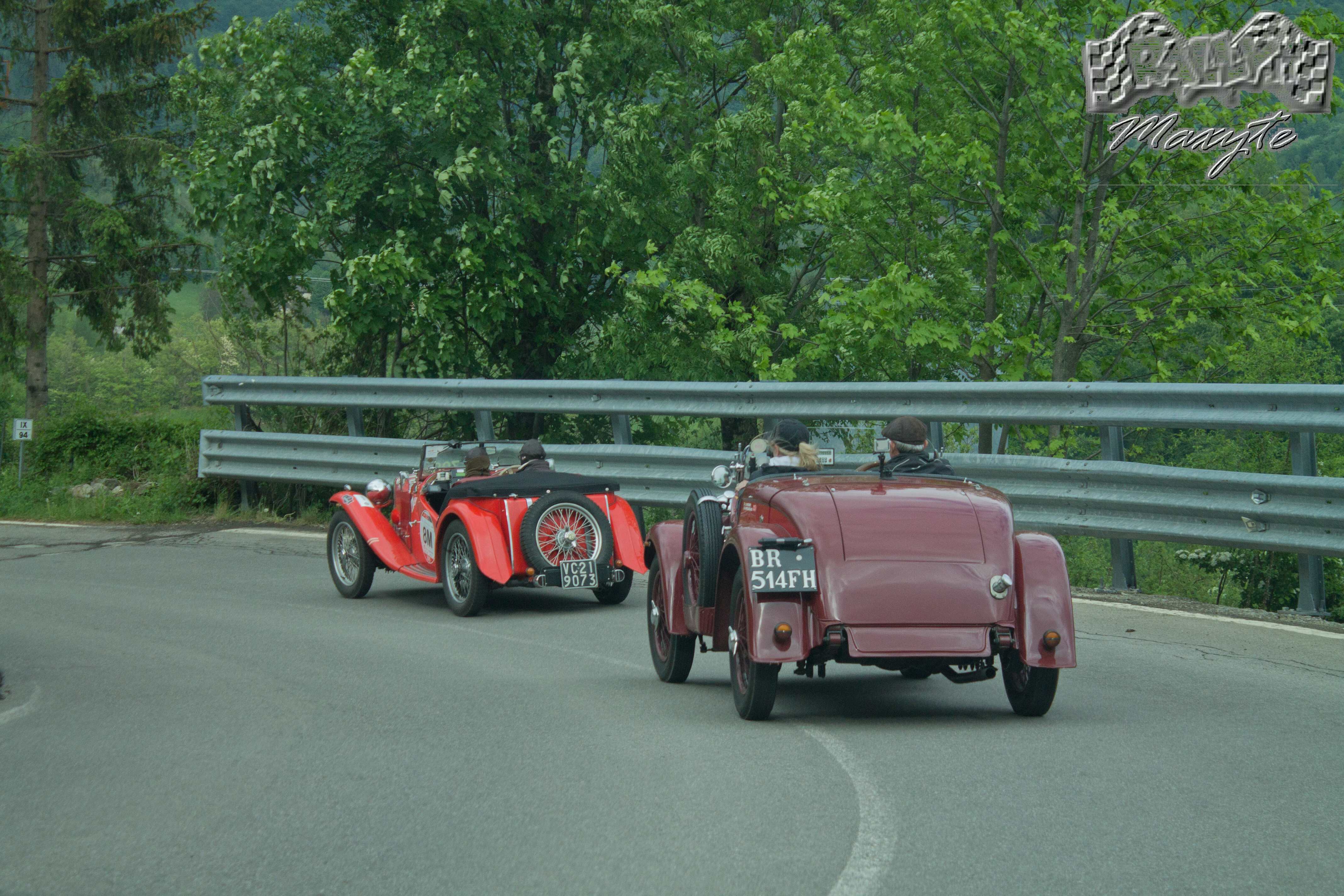 1000 miglia-7.jpg