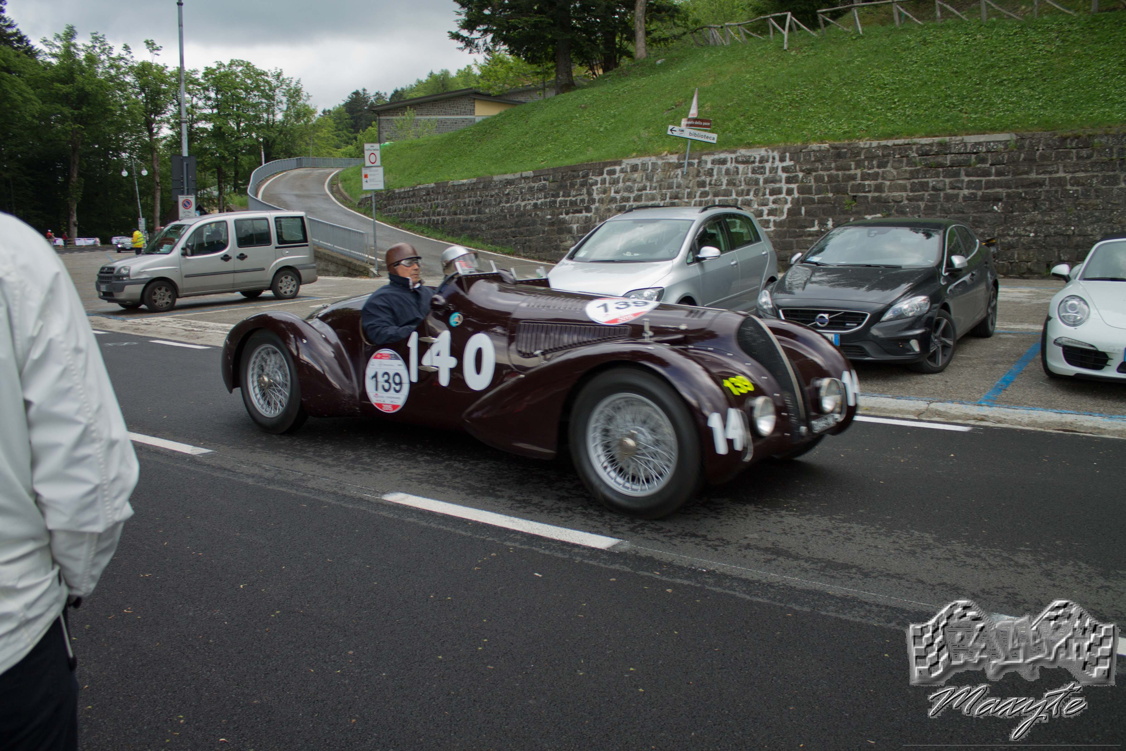 1000 miglia-8.jpg