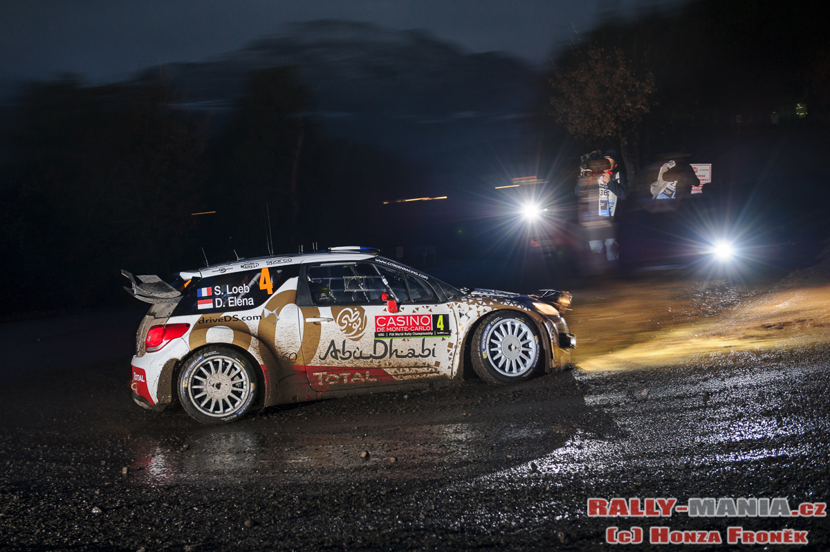 1332_rally_monte_carlo_2015_c0a2d7ca2e.jpg