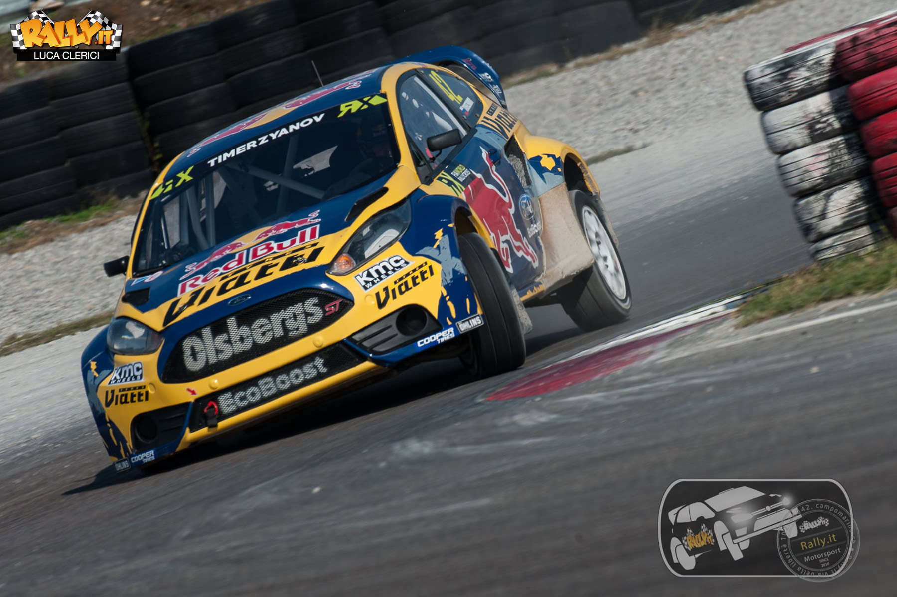 215-Rallycross Franciacorta RX-2015.jpg