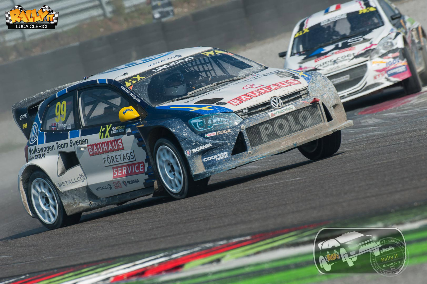 225-Rallycross Franciacorta RX-2015.jpg