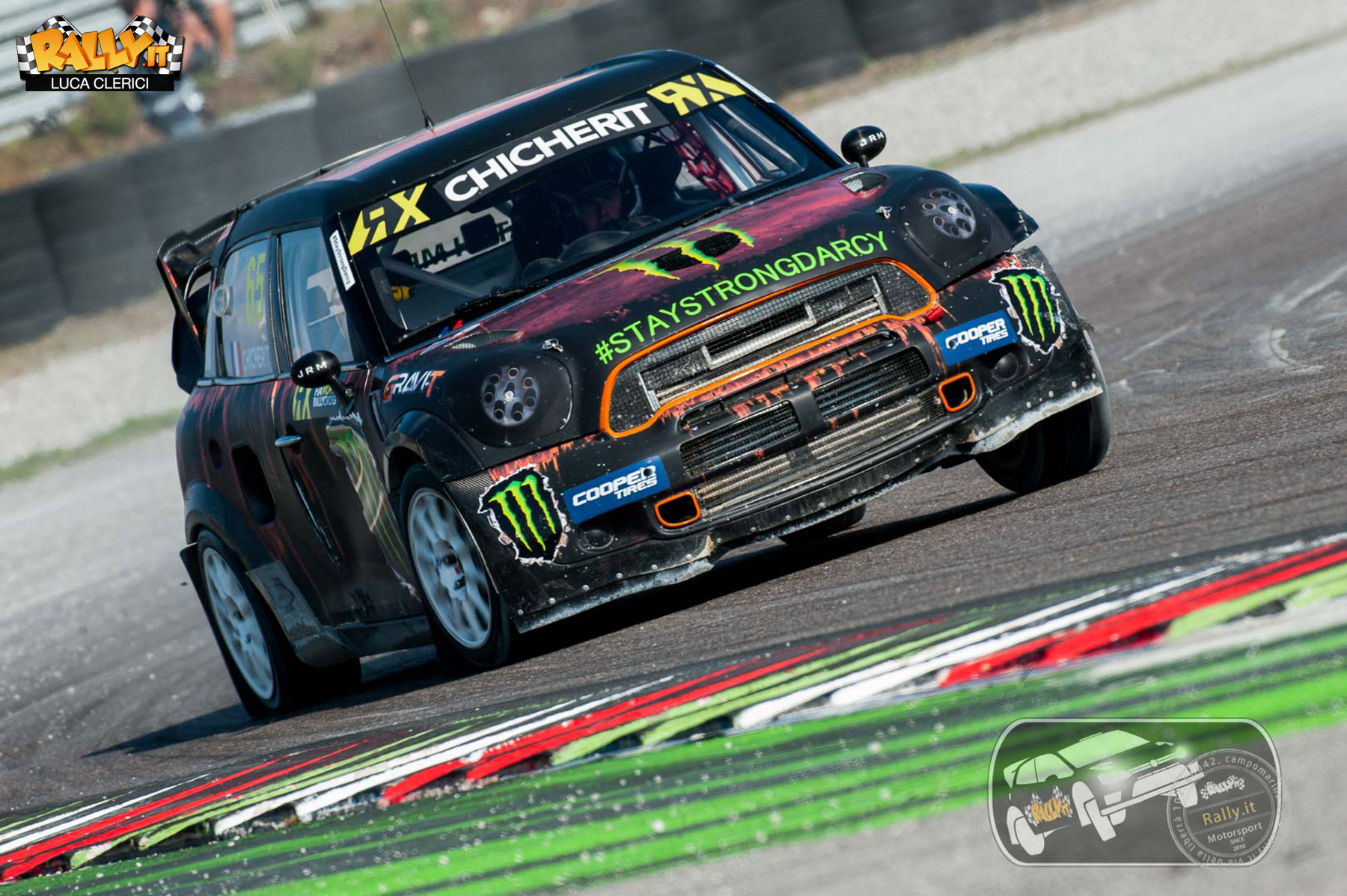 230-Rallycross Franciacorta RX-2015.jpg