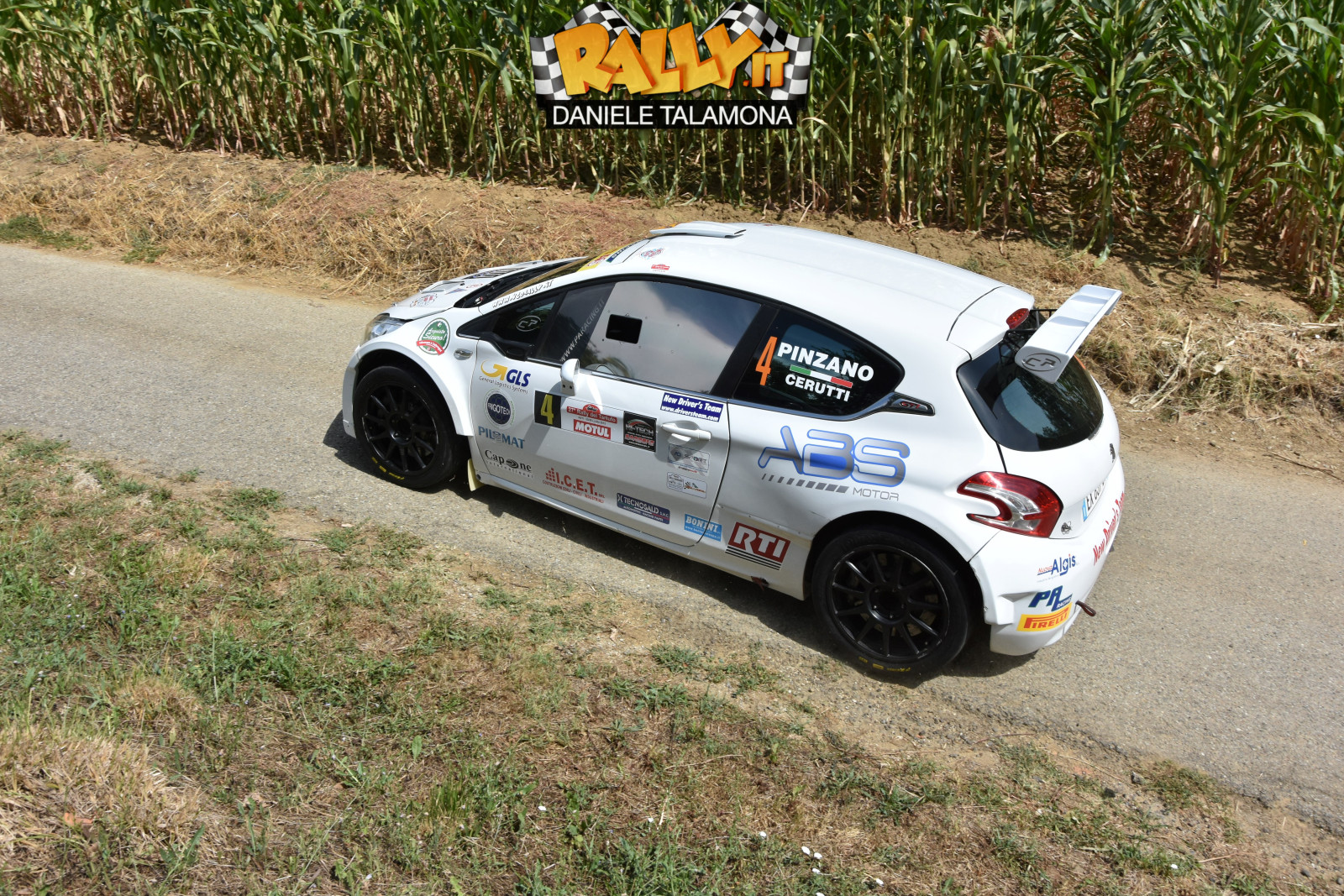 27°-Rally-del-Tartufo-26072015-081.jpg
