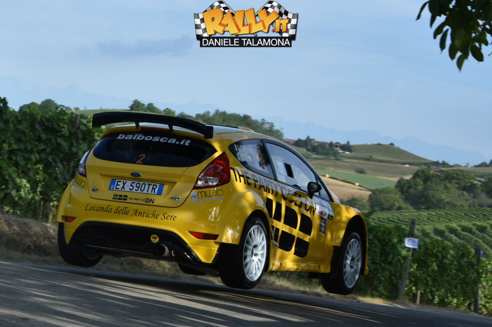 27°-Rally-del-Tartufo-26072015-420.jpg